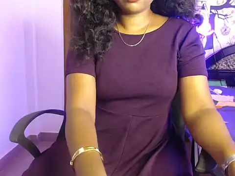 Zellybean telugu online show from October 2025 07:09:02 AM