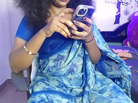 Zellybean telugu online show from October 2025 06:52:02 PM