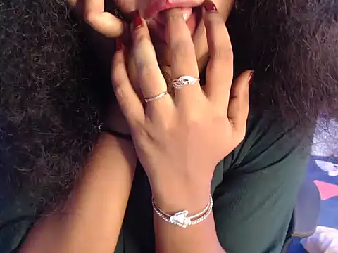 Zellybean telugu online show from October 2025 08:42:01 AM