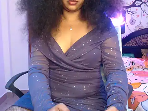 Zellybean telugu online show from November 2025 07:51:01 AM