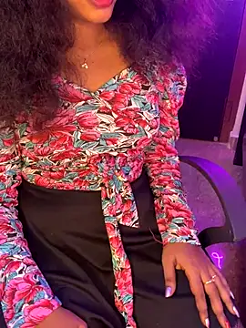 Zellybean telugu online show from November 2025 08:14:02 AM