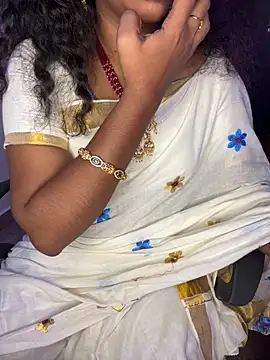 Zellybean telugu online show from November 2025 08:23:02 AM