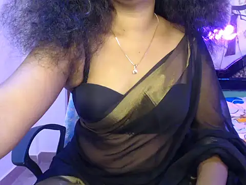 Zellybean telugu online show from November 2025 06:46:01 AM