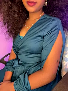 Zellybean telugu online show from November 2025 04:10:02 AM