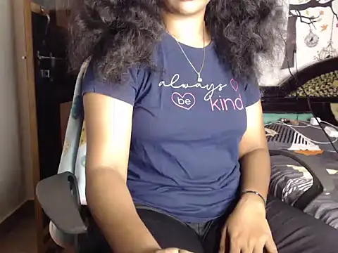 Zellybean telugu online show from December 2025 08:56:02 AM