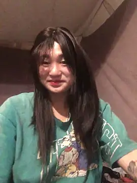 ha-cute online show from September 2025 04:33:02 AM