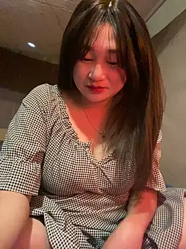 ha-cute online show from December 2025 03:02:02 AM