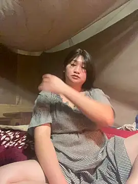 ha-cute online show from February 2026 09:54:01 AM