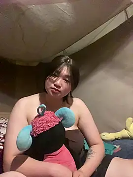 ha-cute online show from March 2026 03:10:01 AM