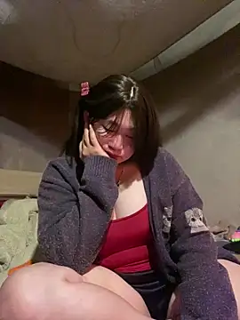 ha-cute online show from March 2026 03:12:01 AM