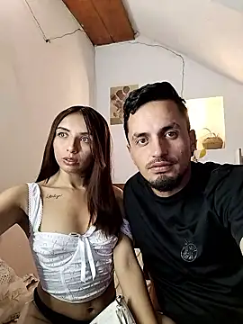 megan doll2123 online show from January 2026 08:11:02 PM