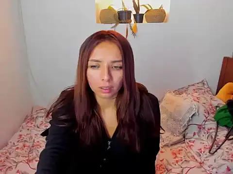 megan doll2123 online show from January 2026 05:23:02 AM