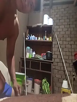 Gustavo1135e online show from November 2025 02:33:01 AM