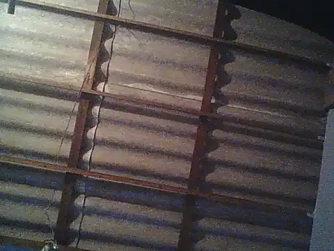 Pyerry82 online show from November 2025 06:49:02 AM