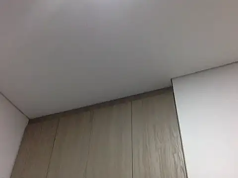 KianxxTeach online show from October 2025 01:13:01 AM