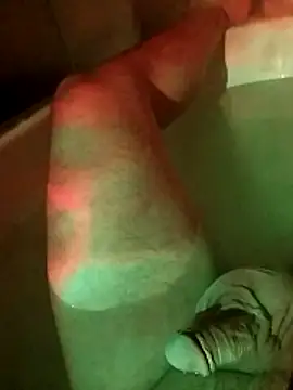 Snapshot of ctocum35 chatting on October 2025 07:58:02 PM ctocum35 online show from October 2025 07:58:02 PM