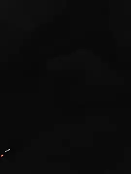 Snapshot of ctocum35 chatting on October 2025 11:44:02 AM ctocum35 online show from October 2025 11:44:02 AM