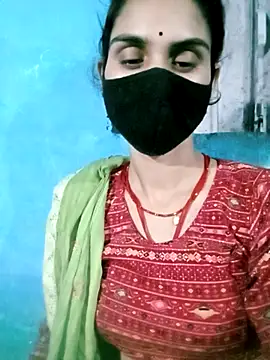 Nishaa ji online show from September 2025 11:50:01 PM