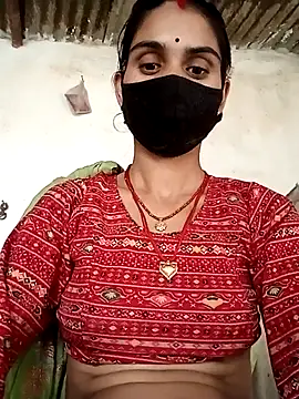 Nishaa ji online show from October 2025 07:41:01 AM