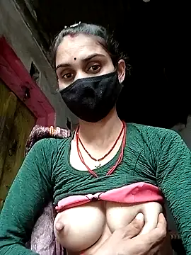 Nishaa ji online show from October 2025 11:22:02 AM