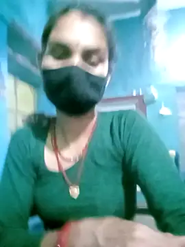 Nishaa ji online show from October 2025 03:34:02 PM