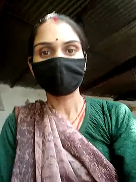 Nishaa ji online show from November 2025 07:18:02 AM