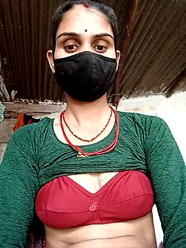 Nishaa ji online show from November 2025 06:56:02 AM