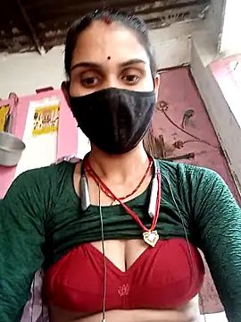 Nishaa ji online show from November 2025 07:08:01 AM