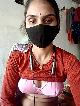 Nishaa ji online show from December 2025 07:45:02 AM