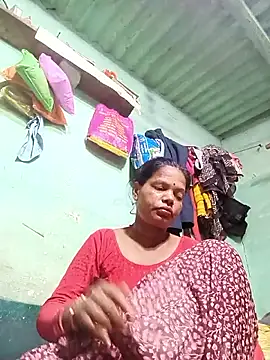 Sapna ji45 online show from October 2025 11:26:02 PM
