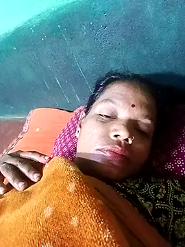 Sapna ji45 online show from October 2025 09:26:02 PM