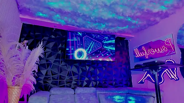 Snapshot of Naomy_Alvaradoo chatting on October 2025 07:25:02 PM Naomy Alvaradoo online show from October 2025 07:25:02 PM