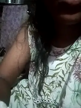 Snapshot of vandana_babi chatting on September 2025 08:07:01 AM vandana babi online show from September 2025 08:07:01 AM