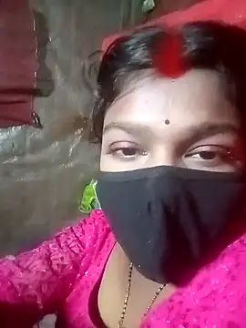 Snapshot of vandana_babi chatting on October 2025 07:20:02 PM vandana babi online show from October 2025 07:20:02 PM