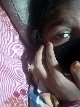 Snapshot of vandana_babi chatting on October 2025 04:32:01 AM vandana babi online show from October 2025 04:32:01 AM