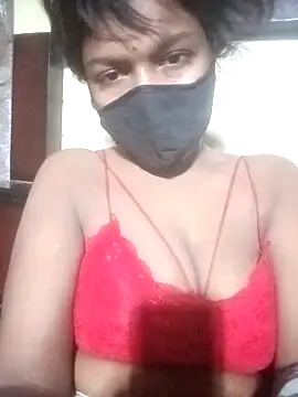 Snapshot of vandana_babi chatting on October 2025 05:33:02 PM vandana babi online show from October 2025 05:33:02 PM