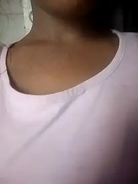 Snapshot of vandana_babi chatting on October 2025 02:53:02 AM vandana babi online show from October 2025 02:53:02 AM