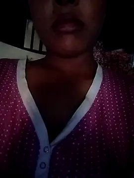 Snapshot of vandana_babi chatting on October 2025 03:37:01 AM vandana babi online show from October 2025 03:37:01 AM