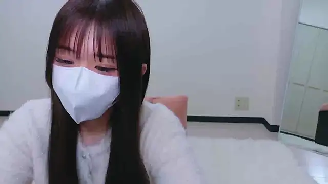 Una chan  online show from January 2026 06:49:02 AM