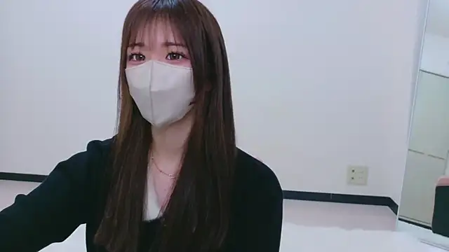 Una chan  online show from January 2026 12:20:02 PM