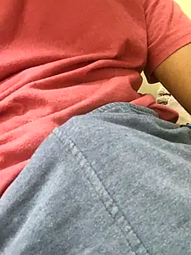 shintozen0 online show from December 2025 06:42:02 AM