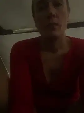 dreamgt online show from January 2026 11:29:01 PM