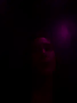 dreamgt online show from February 2026 08:29:02 PM