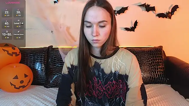 Snapshot of Angeel_Kate chatting on November 2025 07:33:02 AM Angeel Kate online show from November 2025 07:33:02 AM