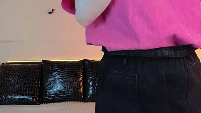 Snapshot of Angeel_Kate chatting on November 2025 06:46:01 AM Angeel Kate online show from November 2025 06:46:01 AM