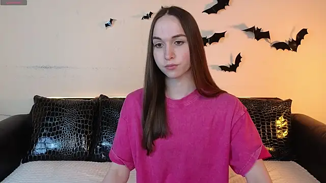 Snapshot of Angeel_Kate chatting on November 2025 04:34:02 AM Angeel Kate online show from November 2025 04:34:02 AM