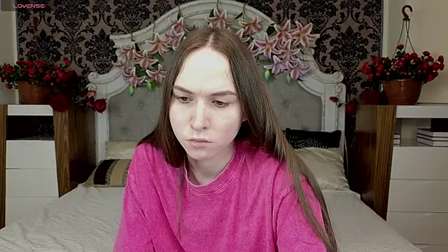 Snapshot of Angeel_Kate chatting on November 2025 05:10:01 AM Angeel Kate online show from November 2025 05:10:01 AM