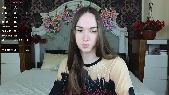 Snapshot of Angeel_Kate chatting on December 2025 11:52:02 AM Angeel Kate online show from December 2025 11:52:02 AM