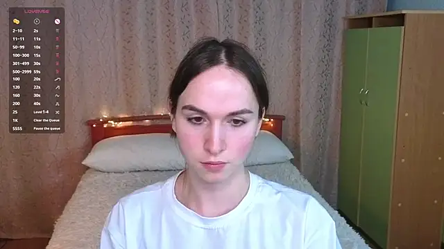 Angeel Kate online show from March 2026 05:15:01 PM