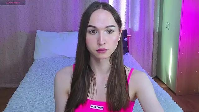 Angeel Kate online show from June 2026 04:56:01 AM